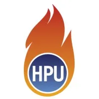 Heat Pumps Unlimited, LLC Heat Pumps Unlimited, LLC