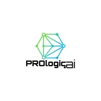 PROlogic.ai