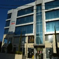 AlBaher Arabic Language Center