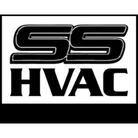 System Solutions HVAC