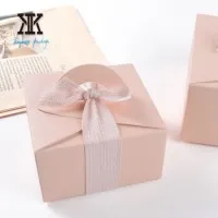 Packaging Box Factory Packaging Box Factory