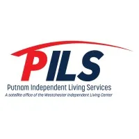 Putnam Independent Living Services