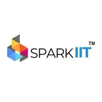 SPARKIIT