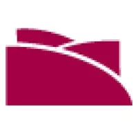 Scanlon, Murch & Associates, LLC, Whitewater Tax & Consulting, Inc. Scanlon, Murch & Associates, LLC, Whitewater Tax & Consulting, Inc.