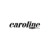 Caroline Eve Caroline Eve