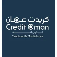 Credit Oman-كريدت عمان