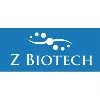 Z Biotech, LLC