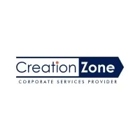 Creation Zone Corporate Services Creation Zone Corporate Services
