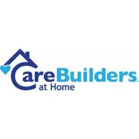 Carebuilders at Home Pittsburgh