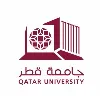 Qatar University Qatar University