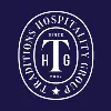 Traditions Hospitality Group Traditions Hospitality Group