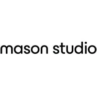 Mason Studio Inc.