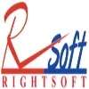 RIGHTSOFT