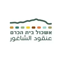 Municipal Association Beit Hakerem Haglili Cluster Municipal Association Beit Hakerem Haglili Cluster