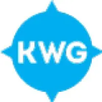 KWG Advisors KWG Advisors