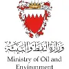 Ministry of Oil and Environment
