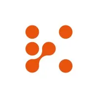 HealthTap.ai