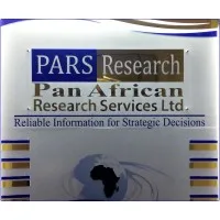 PARS Research