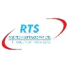Rise Tech Software Pvt. Ltd. Rise Tech Software Pvt. Ltd.