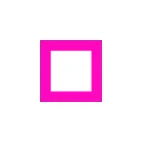 PinkSquare