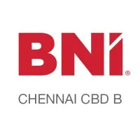 BNI Chennai CBD B