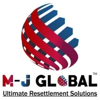 M-J Global - Ultimate Resettlement Solutions