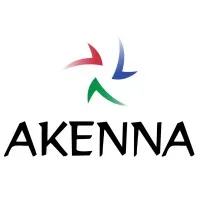 Akenna Tekstil