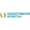 Siddhivinayak Hospital Siddhivinayak Hospital