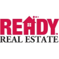 Ready Real Estate