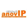 anovIP anovIP