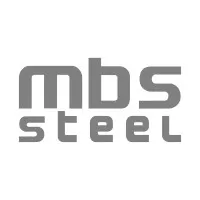 MBS Steel MBS Steel