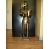 All Coverage Insurance Alvin, United States