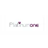 PlatinumOne Business Services Limited PlatinumOne Business Services Limited