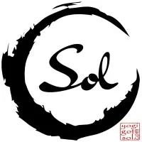 Sol Hot Yoga Studio Sol Hot Yoga Studio
