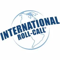 International Roll-Call® Corporation