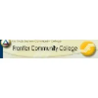 Frontier Community College