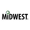 Midwest Industrial Supply, Inc Midwest Industrial Supply, Inc