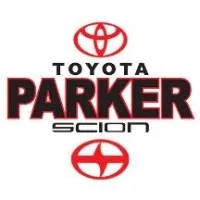 Parker Toyota 