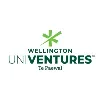 Wellington UniVentures