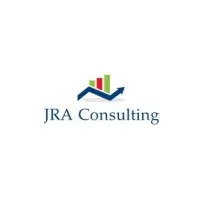 JRA Consulting