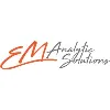 EM Analytic Solutions EM Analytic Solutions