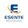 Esente Healthcare Pvt Ltd Esente Healthcare Pvt Ltd