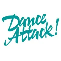 Dance Attack Studios - Los Gatos Dance Attack Studios - Los Gatos
