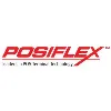 Mena Posiflex Electronics Trading LLC Mena Posiflex Electronics Trading LLC