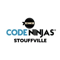 Code Ninjas Stouffville