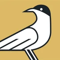 Out&Back Outdoor, Inc.