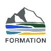 Formation Environmental, LLC Formation Environmental, LLC