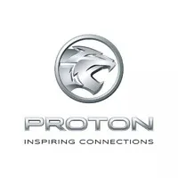 Punca Usaha Sama Sdn Bhd