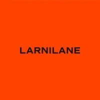 LARNILANE
