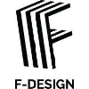 F-Design F-Design